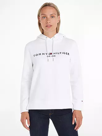 TOMMY HILFIGER | Kapuzensweater - Hoodie | 